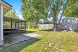 370 Lake Avenue - Photo 25