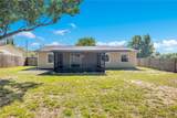 370 Lake Avenue - Photo 27