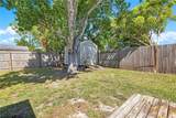370 Lake Avenue - Photo 28