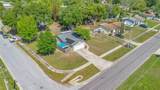 370 Lake Avenue - Photo 29