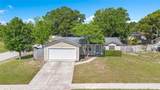 370 Lake Avenue - Photo 3