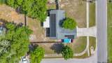 370 Lake Avenue - Photo 30
