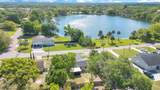370 Lake Avenue - Photo 32