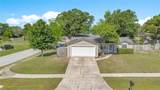 370 Lake Avenue - Photo 4