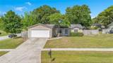 370 Lake Avenue - Photo 5