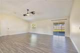 370 Lake Avenue - Photo 6