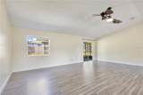 370 Lake Avenue - Photo 7