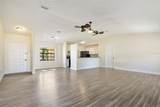 370 Lake Avenue - Photo 8