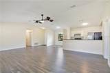 370 Lake Avenue - Photo 9