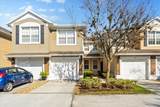 409 Hilgard Cove - Photo 1