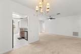 409 Hilgard Cove - Photo 10