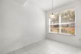 409 Hilgard Cove - Photo 11