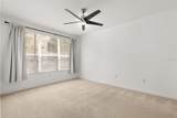 409 Hilgard Cove - Photo 12
