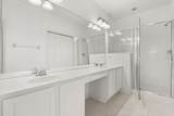 409 Hilgard Cove - Photo 13