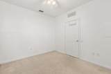 409 Hilgard Cove - Photo 14