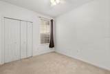 409 Hilgard Cove - Photo 15