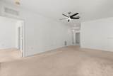 409 Hilgard Cove - Photo 16