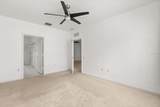 409 Hilgard Cove - Photo 17