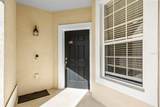409 Hilgard Cove - Photo 2