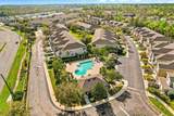 409 Hilgard Cove - Photo 21