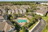 409 Hilgard Cove - Photo 22