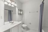 409 Hilgard Cove - Photo 5