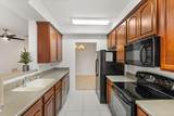 409 Hilgard Cove - Photo 6