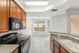 409 Hilgard Cove - Photo 7