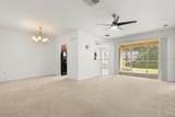 409 Hilgard Cove - Photo 8