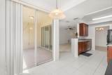 409 Hilgard Cove - Photo 9