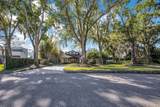 10577 Down Lakeview Circle - Photo 1