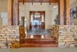 10577 Down Lakeview Circle - Photo 10