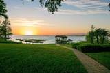 10577 Down Lakeview Circle - Photo 100
