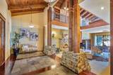 10577 Down Lakeview Circle - Photo 11