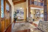10577 Down Lakeview Circle - Photo 12