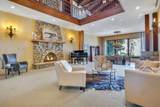 10577 Down Lakeview Circle - Photo 15