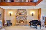 10577 Down Lakeview Circle - Photo 17