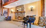 10577 Down Lakeview Circle - Photo 18