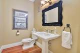 10577 Down Lakeview Circle - Photo 20