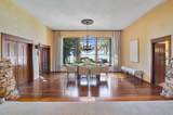10577 Down Lakeview Circle - Photo 21