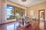 10577 Down Lakeview Circle - Photo 27
