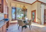 10577 Down Lakeview Circle - Photo 28