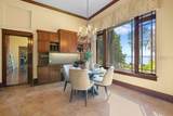 10577 Down Lakeview Circle - Photo 29