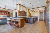 10577 Down Lakeview Circle - Photo 30