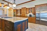 10577 Down Lakeview Circle - Photo 31