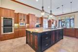 10577 Down Lakeview Circle - Photo 32
