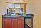 10577 Down Lakeview Circle - Photo 33