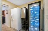 10577 Down Lakeview Circle - Photo 34