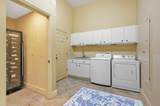 10577 Down Lakeview Circle - Photo 35