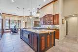 10577 Down Lakeview Circle - Photo 36